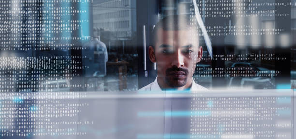 5 Best Cyber Security Jobs In Vancouver Canada Migrates